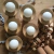Imagen de LOTTO
