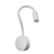 WALLER - comprar online