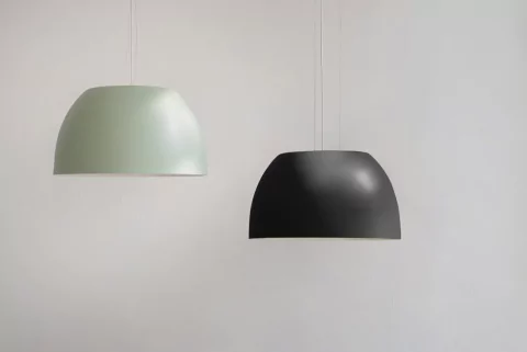 RENATA COLGANTE XL - comprar online