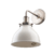 Aplique A192 - comprar online
