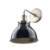 Aplique A192