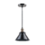 CONO VINTAGE
