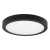 Plafón LED 24W - comprar online