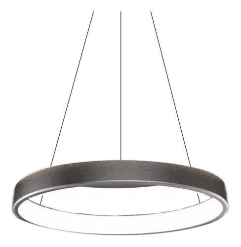 URANO - comprar online