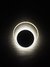 Imagen de ECLIPSE