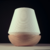MINI IGGY - comprar online