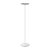 HIHAT PIE LED DIMERIZABLE