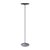 HIHAT PIE LED DIMERIZABLE en internet