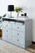 MILAN - comprar online