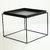 MESA TRAY BIG - tienda online