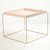 MESA TRAY BIG - comprar online