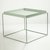 Imagen de MESA TRAY BIG