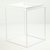 MESA TRAY SMALL - tienda online