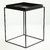 Imagen de MESA TRAY SMALL