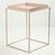 MESA TRAY SMALL - comprar online