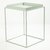 MESA TRAY SMALL en internet