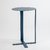 MESA DE ARRIME CIRCULAR - tienda online