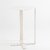 MESA DE ARRIME CIRCULAR - comprar online