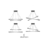 SATURNO DOBLE en internet