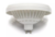 AR111 LED 12W - Tipica Iluminación