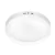 Plafón LED 24W