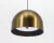 GLOCH en internet