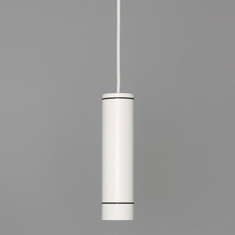 CAVIA LARGO - comprar online