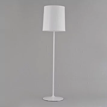 HIHAT PIE PANT. GRANDE