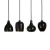 SUCULENTA - comprar online