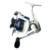 REEL FRONTAL COBRA 800 3 RULEMAN BAMBOO