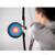 BLANCOS FITA 65x65cm 10 UNIDADES SWAT POINT - comprar online