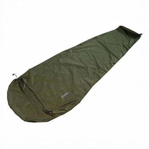 CUBRE BOLSA DE DORMIR BIVY BAG PRO NEXXT