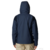 CAMPERA HIKEBOUND ROMPEVIENTO DAMA COLUMBIA - tienda online