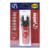 GAS PIMIENTA DEFENSA PERSONAL 14gr BAMBOO - comprar online