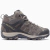 BOTA ACCENTOR 3 MID WATERPROOF HOMBRE MERRELL