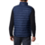 CHALECO POWDER LITE HOMBRE COLUMBIA - comprar online