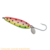 CUCHARA 8.9cm COYOTE 5841-040 4.0 LUHR JENSEN