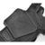 PISTOLERA MARSHALL BROWING 9mm H.P 37M HOUSTON - tienda online