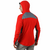 CAMPERA POLAR NOVA HOODY HOMBRE MAKALU en internet