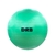 Imagen de PELOTA DE GIMNACIO YOGA 55cm DRB