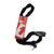 LINGA B1 WL856 CADENA 5X1000 CON LLAVE