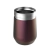 VASO 290ml EVERY DAY GO TUMBLER STANLEY en internet