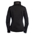 CAMPERA AURUMA JERSEY PRIMALOFT DAMA NORTHLAND en internet