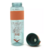 BOTELLA 1lt DEPORTIVA CON ASA EVERLAST - Patagonia Showroom