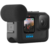 MICROFONO MEDIA MOD GOPRO en internet