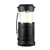 FAROL 300lms CAMPING ALTA POTENCIA WATERDOG