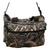 BOLSO TIRO PRACTICO SHOOTER MEDIANO CAMO SAVAGE