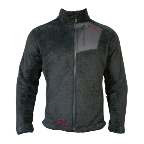 CAMPERA ALPAMAYO WINDSHELL HOMBRE MAKALU