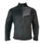CAMPERA ALPAMAYO WINDSHELL HOMBRE MAKALU