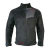 CAMPERA ALPAMAYO WINDSHELL HOMBRE MAKALU